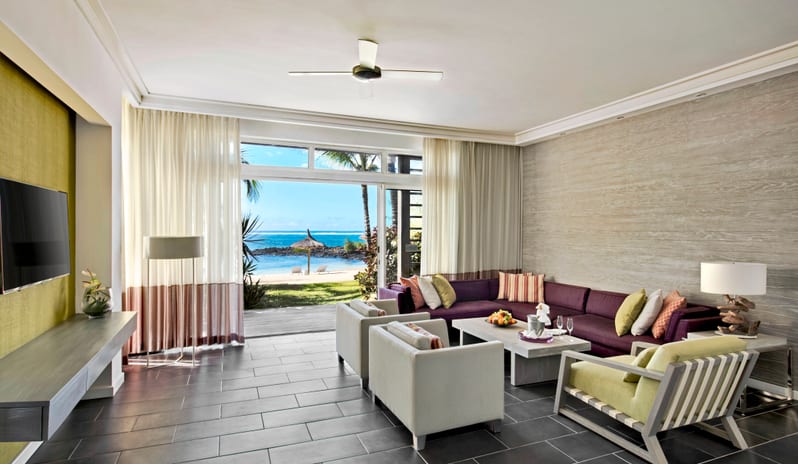 Long Beach Executive Suite_14652